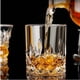 thumbnail image 3 of Set 6 vasos de whisky esculpidos 330ml Vaso de Vidrio, 3 of 5