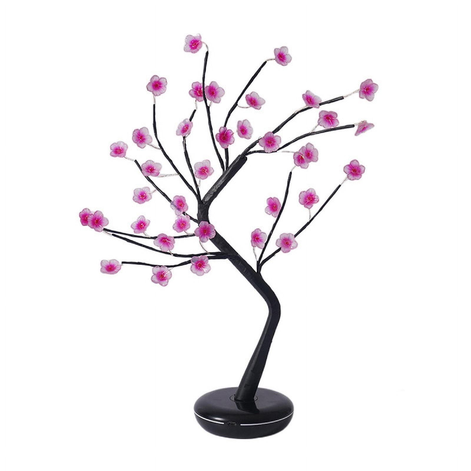 Genérico - Lampara Mesa Oficina Luz Ilumunacion Rondon