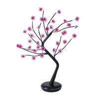 Genérico - Lampara Mesa Oficina Luz Ilumunacion Rondon