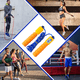 thumbnail image 4 of Cuerda de saltar ligera y ajustable con contador para entrenamiento de velocidad, resistencia y fitness., 4 of 5