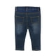 thumbnail image 2 of Jeans color azul oscuro, Pumucki, 2 of 2