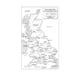 thumbnail image 4 of Nerón de Editorial Edhasa, 4 of 4