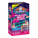 thumbnail image 1 of KIT SLIME ELMER COSMIC 4UN, 1 of 7