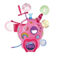 thumbnail image 3 of Muñeca Play Set Bubiloons Mila Bubi Lab Máquina De Burbujas, 3 of 5
