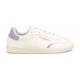 thumbnail image 1 of ZAPATILLA MUJER POWER NX-WALK JOLA 360 NAVY, 1 of 5
