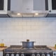 thumbnail image 4 of Campana Smeg Decorativa 90 modelo KBT900XE, 4 of 7