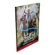 thumbnail image 2 of Dungeons & Dragons: Heroes of Faerun, 2 of 3