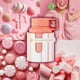 thumbnail image 3 of Perfume Odyssey Candee Edp 100ml Mujer, 3 of 3