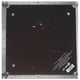 thumbnail image 2 of Daft Punk - Alive 1997 | Vinilo, 2 of 3