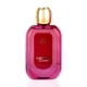 thumbnail image 2 of Perfume Symphony For Neom 100 ml para hombre de larga duración, 2 of 3