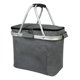 thumbnail image 1 of Cooler Bag Atlantis 23l Gris - Termico, 1 of 5