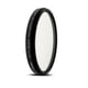 thumbnail image 1 of Filtro Tiffen Black Pro-Mist 1/8 82 mm para retratos, fotos/vídeos, 1 of 4