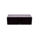 thumbnail image 1 of Parlante Central Hi-Fi German Akustic ST-700 Wg, 1 of 3