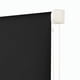 thumbnail image 3 of Cortina Roller BlackOut 150x220cm / Negro – Doral, 3 of 3