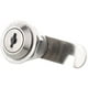 thumbnail image 3 of Cerradura para Muebles Odis Puerta 2102-1920, 3 of 5