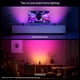 thumbnail image 5 of Lavadora de pared inteligente Philips Hue Play White & Color, paquete de 2, 5 of 8