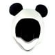 thumbnail image 2 of Capucha De Buceo De Neopreno Panda Cómodo Traje De Neopreno De Dibujos Animados Gorro De Natación Gorro De Natación XL, 2 of 5