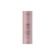 thumbnail image 2 of Acondicionador Lakme Teknia Color Stay 300ml, 2 of 4