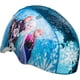 thumbnail image 1 of Casco Disney Frozen Niños Lentejuelas 50-54 cm Multideporte, 1 of 3