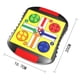 thumbnail image 2 of Juego Ludo Magnético, 2 of 2