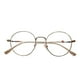 thumbnail image 1 of Gafas anti-luz azul para hombre/mujer, gafas antifatiga para monitor de computadora, gafas para juegos, 1 of 5