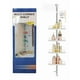 thumbnail image 2 of Esquinero Baño Retractil, 2 of 3