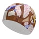 thumbnail image 1 of Gorro de Natación de Licra Desmarcar Wile E. Coyote y el Correcaminos, 1 of 6