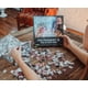 thumbnail image 4 of Rompecabezas Toynk Poltergeist II 1000 piezas para adultos, 4 of 8
