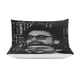 thumbnail image 4 of Robert Downey Jr Bedding Sets Ultra Soft Skin-Friendly Duvet Cover 3 Piece, Cute Comforter Cover Bed Set for Boys Girls Kids, 4 of 5