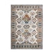 thumbnail image 1 of Alfombra Turquia 133x190 Nova Dsn 1, 1 of 2
