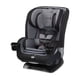 thumbnail image 1 of Silla de Auto Convertible Slimride All In One London Frog Safety 1st, 1 of 8