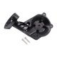 thumbnail image 5 of Soporte De Reparación Del Espejo De La Puerta Del Ala Reemplaza Directamente Para BMW E37 Piezas De Repuesto Left Left, 5 of 5
