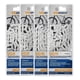 thumbnail image 1 of Cadena 10v Velocidades, Ultra Ligera, Bicicleta Mtb Y Ruta, 1 of 8