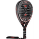 thumbnail image 2 of Pala Nox Nerbo Wpt Luxury Series 2022, 2 of 3