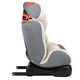 thumbnail image 3 of Silla De Auto Convertible Vulcan Isofix Grey, 3 of 6