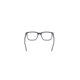 thumbnail image 5 of Lentes Ópticos Gris Timberland, 5 of 5