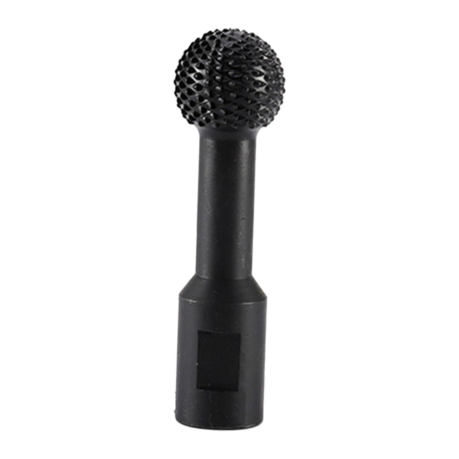 Bothyi - Perforación De Cabezal De Molienda Rotativa Para Herramienta De Tallado De Ranuras De Madera Amoladora Angular De 30mm