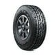 thumbnail image 1 of Neumatico 215/75 R15 Bridgestone 100/97s Dueler A/t 697, 1 of 3