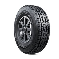 Neumatico 215/75 R15 Bridgestone 100/97S Dueler A/T 697
