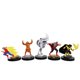 thumbnail image 3 of Bloque de Refuerzo Lantern Legacy de HeroClix (DC) – WizKids, 3 of 3