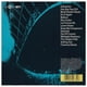 thumbnail image 2 of Chemical Brothers The - Brotherhood:definitive Singles Collection | Cd, 2 of 2
