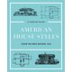 thumbnail image 1 of Libro Countryman Press: Estilos de Casas Americanas, 1 of 1