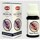 thumbnail image 1 of Aceite aromático Romero - HEM, 1 of 2