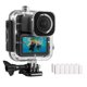 thumbnail image 1 of Estuche impermeable FiTSTILL para DJI Osmo Nano 50 m, 1 of 9