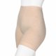 thumbnail image 2 of Calza Mujer Lady Genny P-491 Microfibra Seamless 70 Denier, 2 of 3