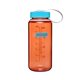 thumbnail image 1 of Botella de agua Nalgene Thrill & Motion 500 mL Flame con Blue Atoll, 1 of 6