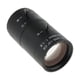thumbnail image 3 of Lente Varifocal 6-60 Mm F1.6 1/3 "Manual IRIS Zoom CS Para Cámara De Seguridad CCTV, 3 of 5