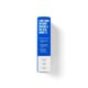 thumbnail image 3 of Jabón facial Duke Cannon hidratante sin fragancia 180 ml, 3 of 6