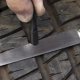 thumbnail image 4 of Talas de tapón Myers Tire Supply 6 mm con alambre guía - caja de 20, 4 of 6