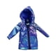 thumbnail image 3 of Figuras de Acción Femeninas 1:12, Ropa, Accesorios de Decoración de Muñecas, Conjunto de Juego de Simulación para Niños, Ropa de Muñeca, Decoración de Vistoso, 3 of 5